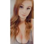 sabrinanextdoor OnlyFans Leaked 

 profile picture