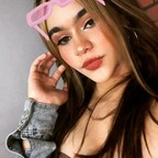 sabrinateen OnlyFans Leaks 

 profile picture
