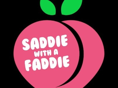 saddiewithafaddie onlyfans leaked picture 1