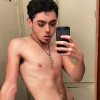 sadhomox (Lil_gringo) OnlyFans Leaked Pictures & Videos 

 profile picture