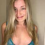 sadie_baby025 OnlyFans Leak 

 profile picture
