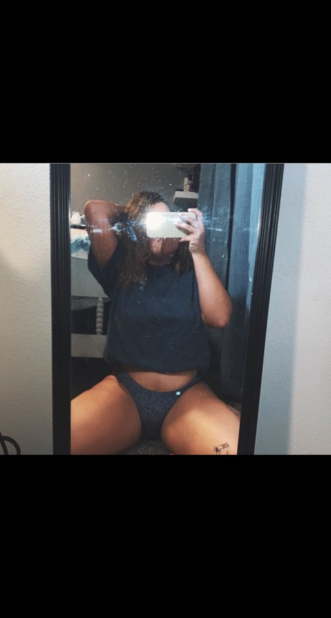 sadiesue344 onlyfans leaked picture 1