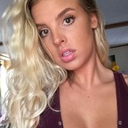 sadiesummers98 (Sadie Summers) free OnlyFans Leaked Content 

 profile picture