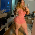 sadithabodiofficial (Sadi) free OnlyFans Leaked Videos and Pictures 

 profile picture