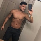 View sagalo1 OnlyFans videos and photos for free 

 profile picture