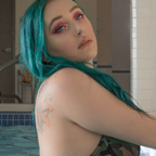 View sageiris (Sage) OnlyFans 520 Photos and 32 Videos leaked 

 profile picture