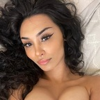sahabby OnlyFans Leaked Photos and Videos 

 profile picture