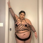 View saintfupa OnlyFans content for free 

 profile picture