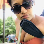 salima.mathews onlyfans leaked picture 1