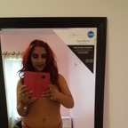 salinababy (Salina) OnlyFans content 

 profile picture