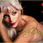View Sally Dangelo (sallydangeloxxx) OnlyFans 3129 Photos and 1606 Videos gallery 

 profile picture
