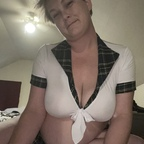 sallyrose_689 (Sallyrose) OnlyFans Leaked Content 

 profile picture