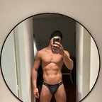 Get Free access to @salvadoormartin (SALVADOR FREE) Leak OnlyFans 

 profile picture