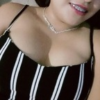 salzar_20 (Mía Salazar) free OnlyFans Leaked Content 

 profile picture
