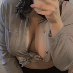 samaeh (Sama) OnlyFans content 

 profile picture