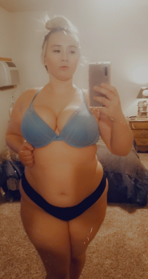 samanthaleeg onlyfans leaked picture 1