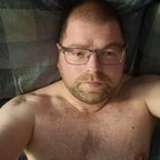 Onlyfans free sambo7686 

 profile picture