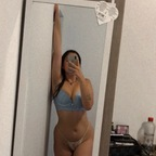 samcdrs (Samira) OnlyFans Leaked Videos and Pictures 

 profile picture