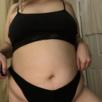 sammireynold OnlyFans Leaked (54 Photos and 32 Videos) 

 profile picture