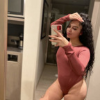 sammysosababy onlyfans leaked picture 1