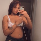 samone_dgaf OnlyFans Leaks (49 Photos and 32 Videos) 

 profile picture
