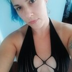 Trending @samthenaughtymom leaked Onlyfans photos for free 

 profile picture