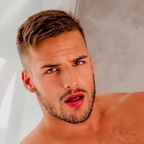 samueldecker OnlyFans Leaked Photos and Videos 

 profile picture