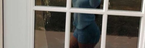 sandraaharos onlyfans leaked picture 1