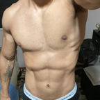 santoguii onlyfans leaked picture 1
