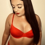 sarababiexo OnlyFans Leaked 

 profile picture