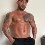 New @saradocariocaoficial leaks Onlyfans videos free 

 profile picture