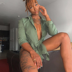 View sarafinaa OnlyFans videos and photos for free 

 profile picture
