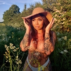 Trending @sarahanninked leak Onlyfans content for free 

 profile picture