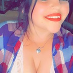 Free access to sarahboo2780 Leaks OnlyFans 

 profile picture