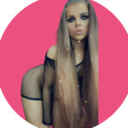sarahcampbell1418 OnlyFans Leaked (265 Photos and 97 Videos) 

 profile picture