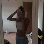 sarahhhhhhsss onlyfans leaked picture 1