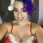 sarahtherebel OnlyFans Leaked Photos and Videos 

 profile picture
