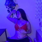 View saraicmercado OnlyFans content for free 

 profile picture