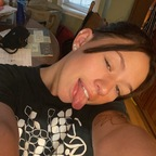 saraisabelle onlyfans leaked picture 1