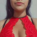 saraisha (Saraisha) OnlyFans Leaked Pictures and Videos 

 profile picture