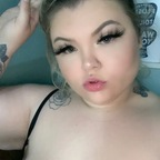 sari99 (Svrianna) OnlyFans Leaked Videos and Pictures 

 profile picture