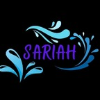 View sariahsexplicit (sariahsexplicit) OnlyFans 412 Photos and 71 Videos leaks 

 profile picture