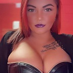 sarinanicole101 OnlyFans Leaked (101 Photos and 32 Videos) 

 profile picture