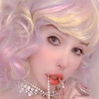 sarinavalentina (Sarina Valentina) OnlyFans Leaked Pictures and Videos 

 profile picture