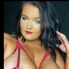 View sarraahhh (sarah) OnlyFans 67 Photos and 32 Videos gallery 

 profile picture