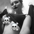 sasha666x OnlyFans Leaked (59 Photos and 32 Videos) 

 profile picture
