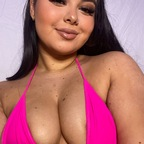 sashabunnyyy OnlyFans Leaked Photos and Videos 

 profile picture