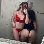 Get Free access to @sassandassxx (Lexy and Cameron) Leak OnlyFans 

 profile picture
