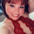 View sassy_pants OnlyFans content for free 

 profile picture
