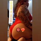 satanz_fav_daughter onlyfans leaked picture 1